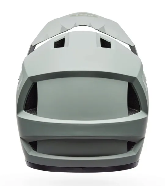 bell-kask-rowerowy-sanction-2-solid-matte-stone-kolor-szary