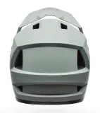 bell-kask-rowerowy-sanction-2-solid-matte-stone-kolor-szary