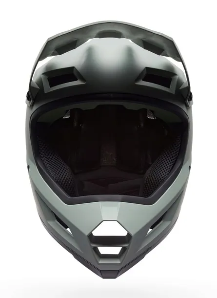 bell-kask-rowerowy-sanction-2-solid-matte-stone-rodzaj-meski