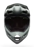 bell-kask-rowerowy-sanction-2-solid-matte-stone-rodzaj-meski