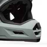 bell-kask-rowerowy-sanction-2-solid-matte-stone-rozmiar-xs