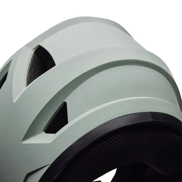 bell-kask-rowerowy-sanction-2-solid-matte-stone-typ-kasku-full-face