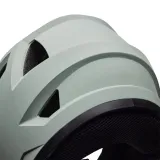 bell-kask-rowerowy-sanction-2-solid-matte-stone-typ-kasku-full-face