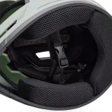 bell-kask-rowerowy-sanction-2-solid-matte-stone-cechy-dodatkowe-daszek-otwory-wentylacyjne-regulowane-paski