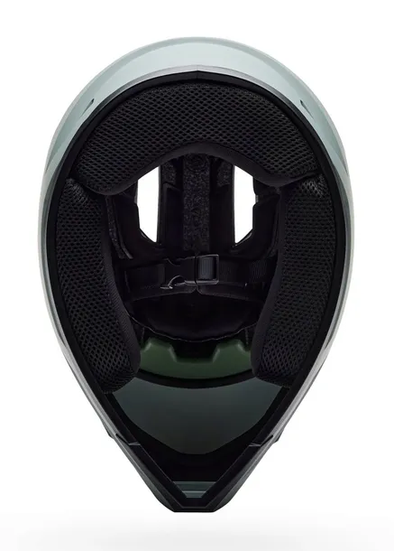 bell-kask-rowerowy-sanction-2-solid-matte-stone-obwod-glowy-51-55-cm