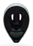 bell-kask-rowerowy-sanction-2-solid-matte-stone-obwod-glowy-51-55-cm