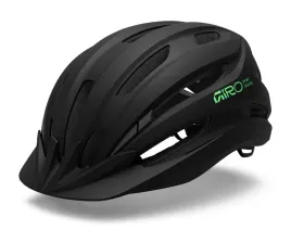 kask-dzieciecy-juniorski-giro-register-ii-matte-black-green-uniwersalny