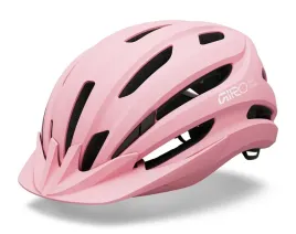 kask-dzieciecy-juniorski-giro-register-ii-matte-light-pink-roz-uniwersalny