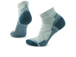 smartwool-skarpety-turystyczne-w-hike-lc-ankl-hike-frsgr