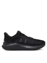 under-armour-buty-sportowe-damskie-ua-w-phade-rn-3