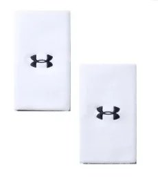under-armour-opaska-na-nadgarstek-6-performance-wristband