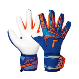 reusch-rekawice-bramkarskie-attrakt-freegel-advance