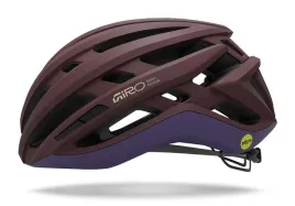 giro-kask-rowerowy-agilis-mips-eu-mt-drk-mrn