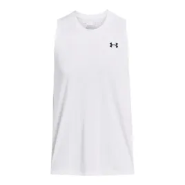 under-armour-koszulka-treningowa-ua-tech-tank