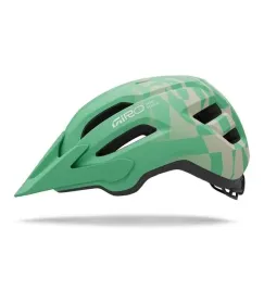 giro-kask-rowerowy-fixture-ii-matte-green-rush-uniwersalny-50-57-cm