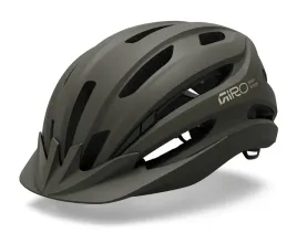 kask-mtb-giro-register-ii-matte-flame-red-roz-uniwersalny