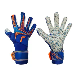 reusch-rekawice-bramkarskie-attrakt-freegel-fusion-goaliator
