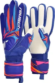 reusch-rekawice-bramkarskie-dzieciece-attrakt-grip-junior