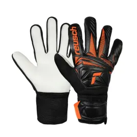 reusch-rekawice-bramkarskie-attrakt-starter-solid