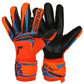 reusch-rekawice-bramkarskie-dzieciece-attrakt-infinity-evolution-nc-junior