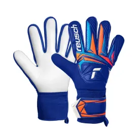reusch-rekawice-bramkarskie-attrakt-starter-solid