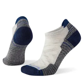 smartwool-skarpety-turystyczne-w-hike-lc-lankl-hike-ash