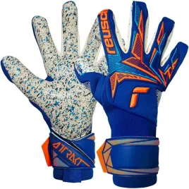 reusch-rekawice-bramkarskie-attrakt-freegel-fusion-goaliator