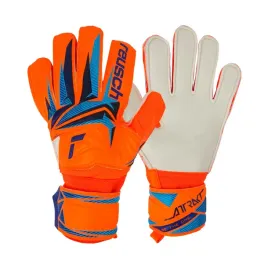 reusch-rekawice-bramkarskie-attrakt-solid