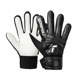 reusch-rekawice-bramkarskie-dzieciece-attrakt-starter-solid-junior