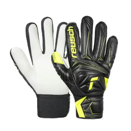 reusch-rekawice-bramkarskie-dzieciece-attrakt-starter-solid-finger-support