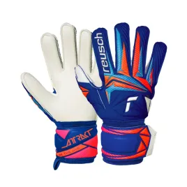 reusch-rekawice-bramkarskie-dzieciece-attrakt-advance-junior