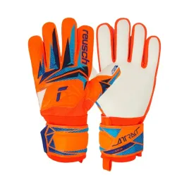 reusch-rekawice-bramkarskie-dzieciece-attrakt-grip-junior-pomaranczowe
