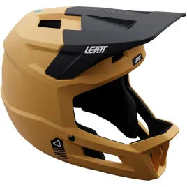 kask-rowerowy-full-face-dzieciecy-leatt-helmet-mtb-gravity-1-0-junior-v25
