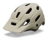 kask-mtb-giro-source-mips-matte-stone-stan-nowy