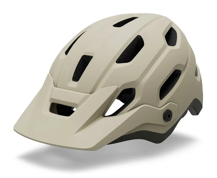 kask-mtb-giro-source-mips-matte-stone-kod-producenta-gr-39311-224-m