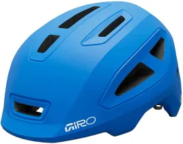 kask-dzieciecy-giro-scamp-ii-matte-blue-jewel