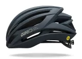 kask-szosowy-giro-syntax-mips-matte-sapphire