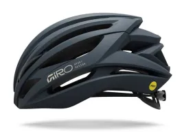 kask-szosowy-giro-syntax-mips-matte-sapphire