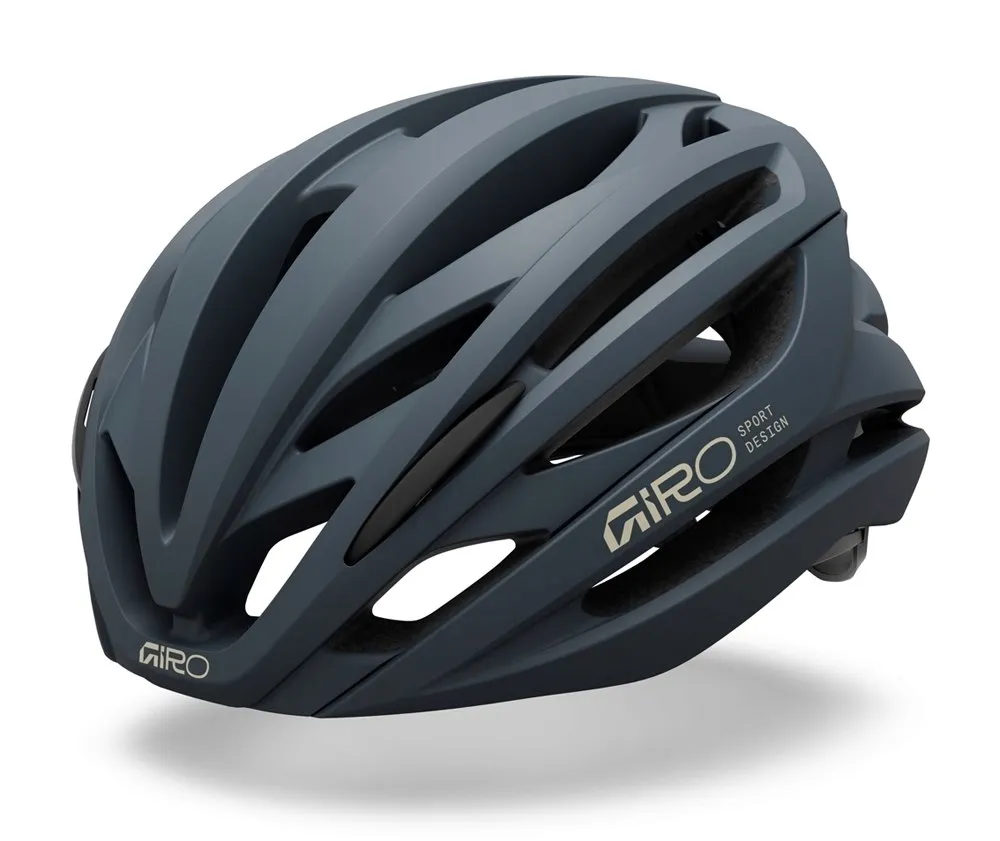 kask-szosowy-giro-syntax-mips-matte-sapphire