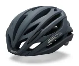 kask-szosowy-giro-syntax-mips-matte-sapphire-kod-producenta-gr-39368-420-m