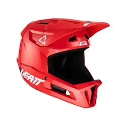 kask-rowerowy-full-face-dzieciecy-leatt-helmet-mtb-gravity-1-0-junior-v25