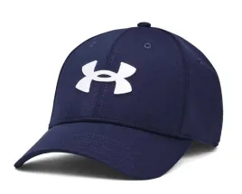 under-armour-czapka-z-daszkiem-m-blitzing-low-str