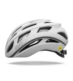 kask-szosowy-giro-helios-spherical-matte-white