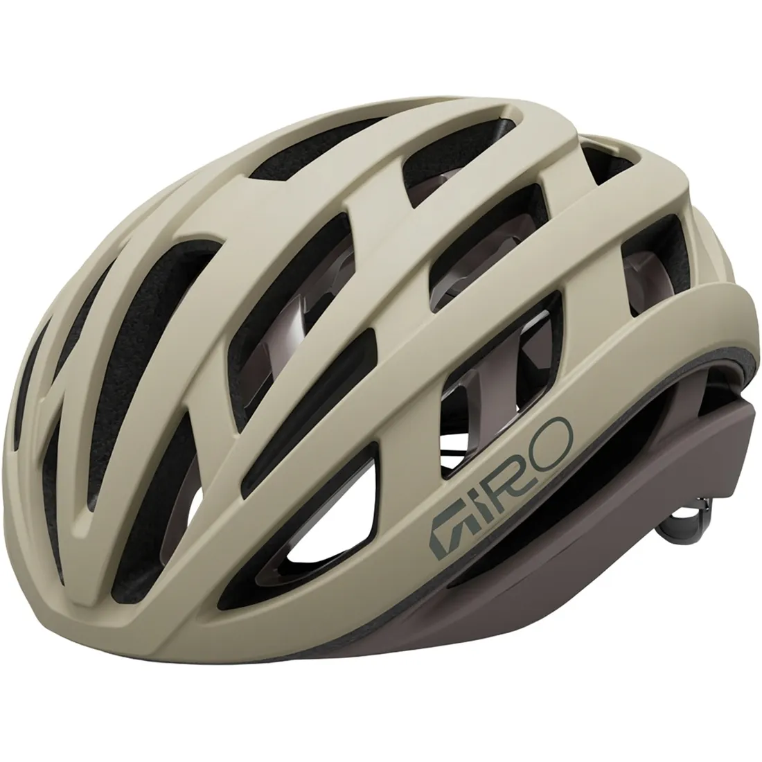 kask-szosowy-giro-helios-spherical-matte-stone