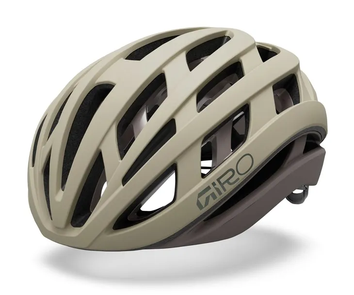 kask-szosowy-giro-helios-spherical-matte-stone-kod-producenta-gr-38955-224-m