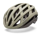 kask-szosowy-giro-helios-spherical-matte-stone-kod-producenta-gr-38955-224-m