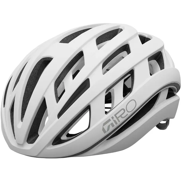 kask-szosowy-giro-helios-spherical-matte-white-stan-nowy