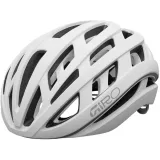 kask-szosowy-giro-helios-spherical-matte-white-stan-nowy