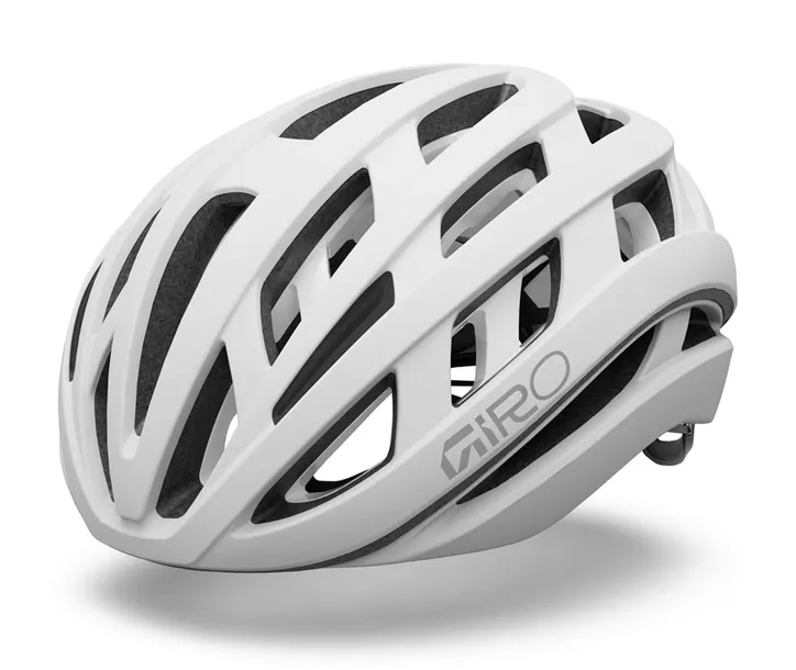 kask-szosowy-giro-helios-spherical-matte-white-kod-producenta-helios-spherical