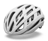 kask-szosowy-giro-helios-spherical-matte-white-kod-producenta-helios-spherical